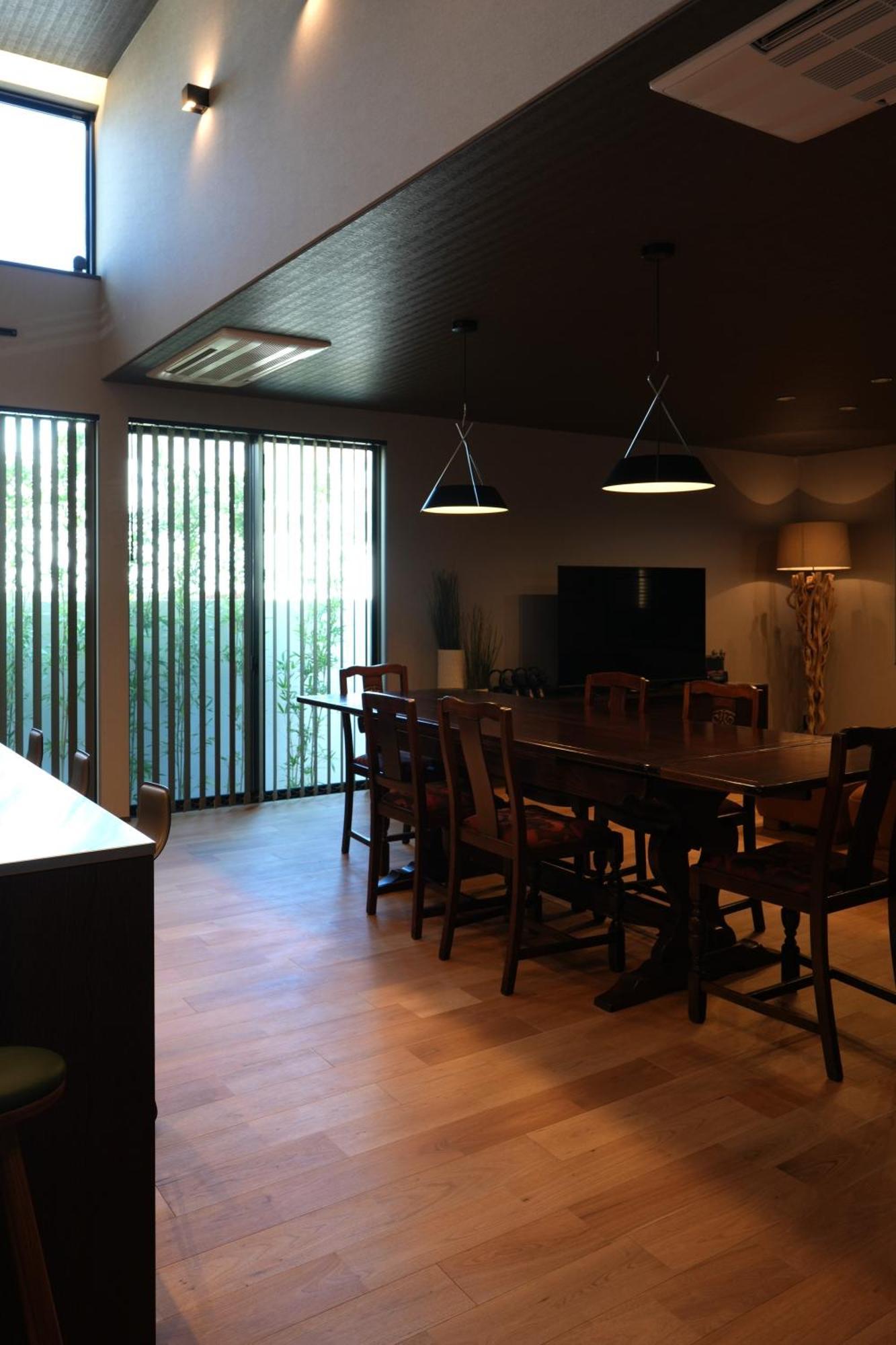 Villa 石の蔵 Hotel Сага Экстерьер фото